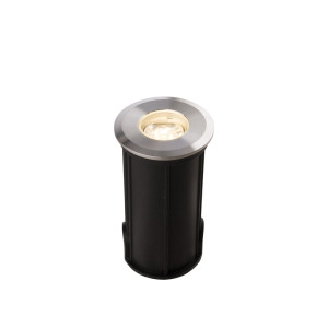 Leuchte PICCO LED S.