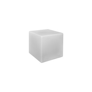 Leuchte CUMULUS CUBE M.