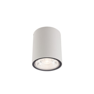 EDESA LED WHITE M Badezimmer Downlight