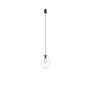 Hängelampe Nowodvorski PEAR S 8673