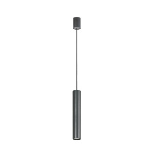 Hängelampe Nowodvorski EYE GRAPHITE IL 5456