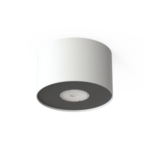 SPOT POINT S 6000 Aufbaustrahler - Nowodvorski