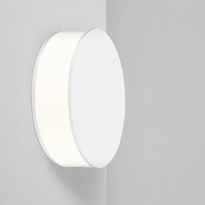 Wandleuchte LUNA WL1