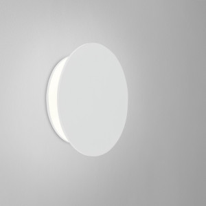 Wandleuchte LUNA WL2