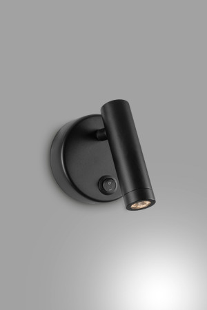 Wandleuchte RID WL2