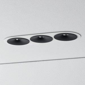 Deckenleuchte SPEAKER RD100