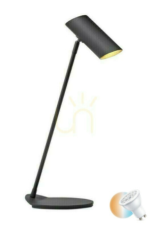 Lucide HESTER Schreibtischlampe 19600/01/30