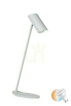 Lucide HESTER Schreibtischlampe 19600/01/31