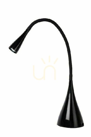 Lucide ZOZY Schreibtischlampe 18650/03/30