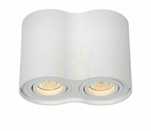Dowlight Lucide TUBE 22952/02/31