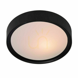Lucide LEX Plafond 08109/01/30