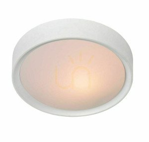 Lucide LEX Plafond 08109/01/31