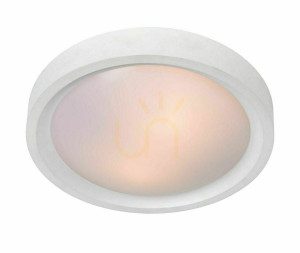Lucide LEX Plafond 08109/02/31