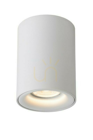 Lucide BENTOO-LED-Deckenlinse 09912/05/31