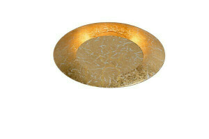 Lucide FOSKAL Plafond 79177/06/01