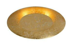 Lucide FOSKAL Plafond 79177/12/01