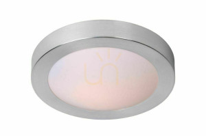 Lucide FRESH Plafond 79158/01/12