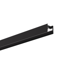 Profil MICRO-HG Anode e6-k7 2m