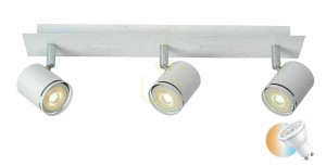 Lucide RILOU Plafond 26994/15/31