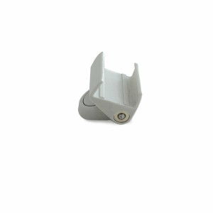 Befestigungswinkel REG-PD-UV ral7035