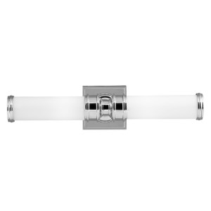Payne 2 Light Wandleuchte Elstead