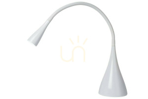 Lucide ZOZY Schreibtischlampe 18650/03/31