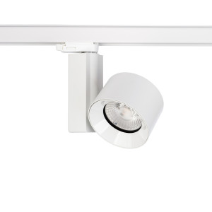Lampe für Stromschienen CTLS NEA LED 40W 4000K 8747 Nowodvorski