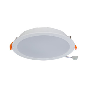 Downlight CL KOS LED 24W 8775 Nowodvorski