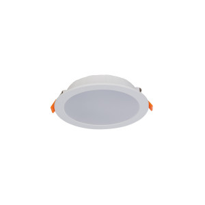 Downlight CL KOS LED 16W 8776 Nowodvorski