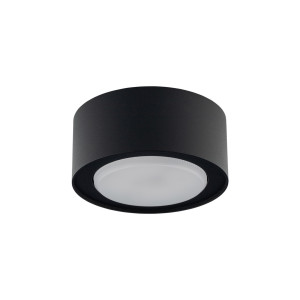 FLEA 8203 GX53 Anbaudownlight - Nowodvorski