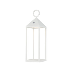 Gartenlampe PICNIC LED 8178 Nowodvorski
