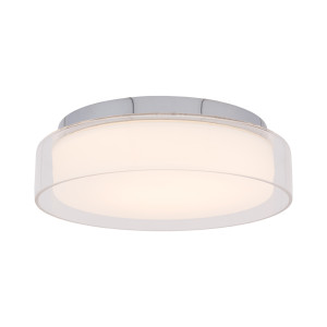 PAN LED S 8173 Nowodvorski Deckenleuchte