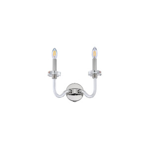 HAMPTON 8155 Nowodvorski Wandleuchte