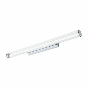Wandleuchte ION LED L 8172 Nowodvorski