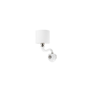 NEWPORT 8157 Nowodvorski Wandleuchte