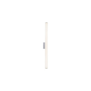Wandleuchte ICE TUBE LED S 8118 Nowodvorski