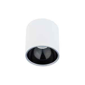 Downlight-Anbaulampe - HALO 8195 Nowodvorski