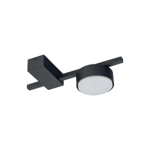PILLEN 8266 Nowodvorski Decke