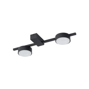 PILLEN 8264 Nowodvorski-Decke