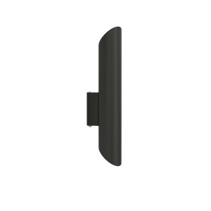 Wandleuchte EYE WALL CUT 7994 Nowodvorski