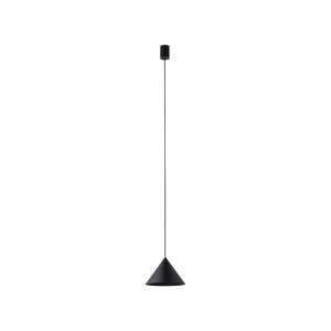 Hängelampe ZENITH S 7996 Nowodvorski