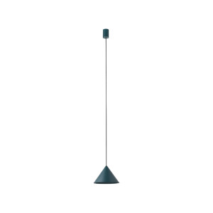 Hängelampe ZENITH S 7998 Nowodvorski