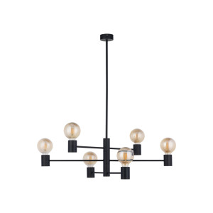 RADIUS 7932 Nowodvorski-Decke