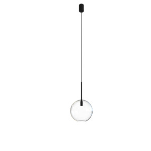Hängelampe SPHERE M 7848 Nowodvorski
