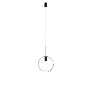 Hängelampe SPHERE L 7850 Nowodvorski