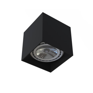 COBBLE 7790 Nowodvorski Oberflächenlampe