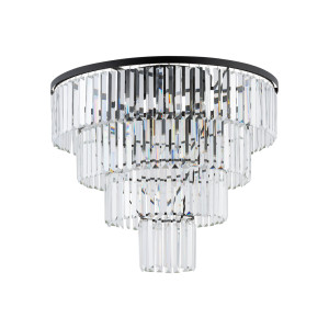CRISTAL L 7630 Nowodvorski-Decke