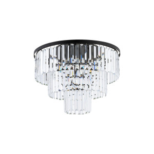 CRISTAL M 7627 Nowodvorski-Decke
