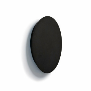Wandleuchte RING LED L 7636 Nowodvorski
