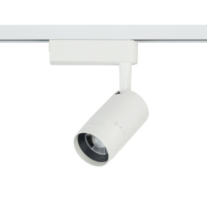 PROFIL ZOOM LED 7624 Nowodvorski Schienenleuchte